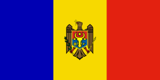 Ассоциация выпускников российских учебных заведений в республике Молдова
