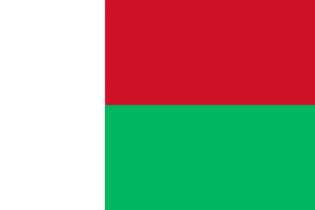 Общество малагасийских студентов и стажеров из советского союза (ААЕСМЮС)