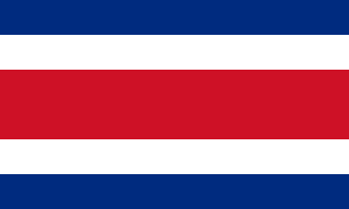 Культурная гражданская Ассоциация выпускников Коста-Рика - Россия