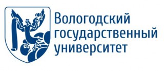 Ассоциация выпускников Вологодского государственного университета