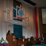 Архив 3 Форума 2012